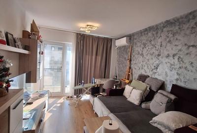 Apartament cu 2 camere în Bartolomeu - 2