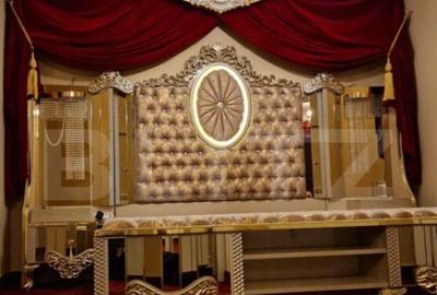 Casa exclusivista cu 4 dormitoare, 390 mp utili, zona Calea - 3