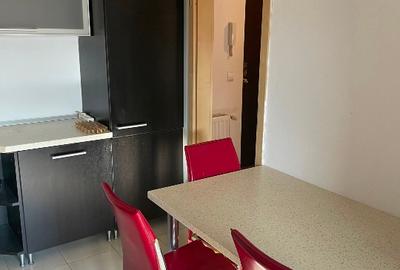 Proprietar, ap cca 40 mp,zona nou,parter,terasa 13 mp,Aradului-Torontaland - 9