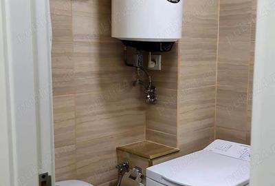 Inchiriere 1 camera mobilata si utilata zona ALTEX , micro 21 - 3