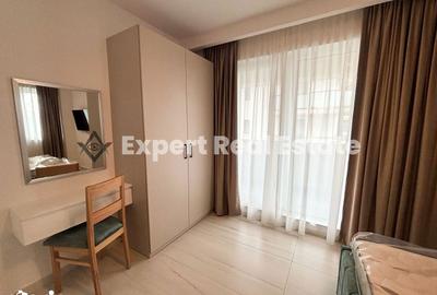 Apartament cu 2 camere în Central - 2