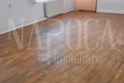 Spatiu comercial de inchiriat in Marasti, Cluj Napoca - 2
