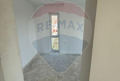 Apartament cu 2 camere decomandat în Orașul Vechi - 7