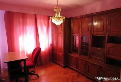 Apartament cu 3 camere decomandat în Micălaca - 5