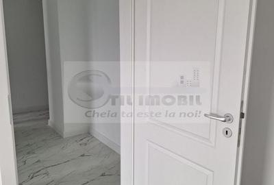 Ap. 2 cam,BLOC NOU, Tatarasi, Parcare si TVA inclus -Comision 0%! Ap. 2 cam,BLOC NOU, Tatarasi, Parcare si TVA inclus -Comision 0%! - 7