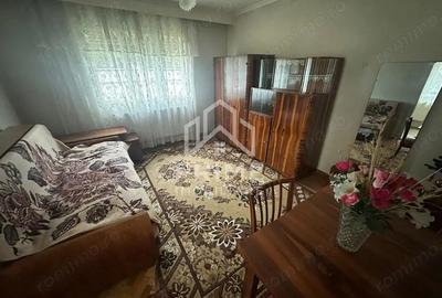 Casa individuala 72 mp | teren 719 mp| zona Schit - 2