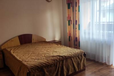 Vilă 5 camere, P+1+M curte proprie - 31