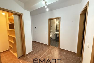 Apartament 2 Camere Avantgarden - 12