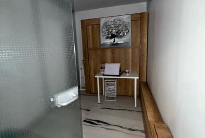 Inchiriez apartament doua camere - 2