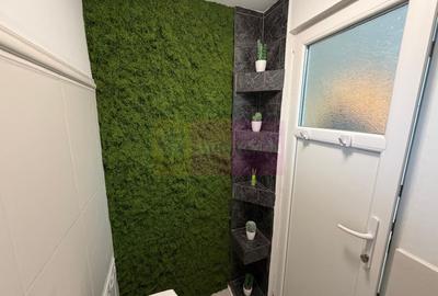 Casă individuală cu 6 camere cu Teren 370 Mp în Cățelu - 47