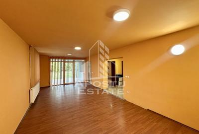 Casa individuala, teren 1500 mp, Sanandrei Casa individuala, teren 1500 mp, Sanandrei - 6