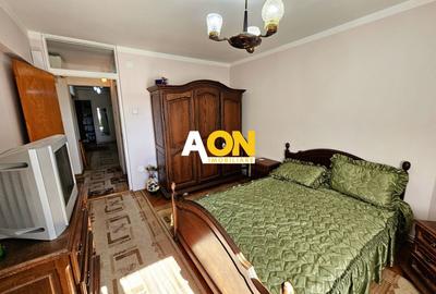 Apartament cu 3 camere decomandat în Central - 10