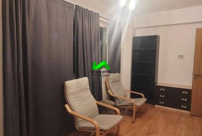 Apartament de inchiriat 2 camere Terezian - 2