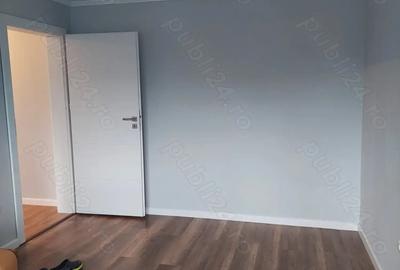 Vand ap.2 camere decomandat in Gae?ti - 3