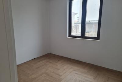 Casă cu 4 camere cu Teren 365 Mp în Cernica - 3