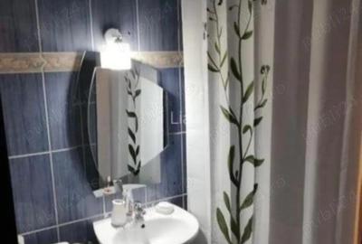 1 Camera zona Podul de Fier - 7