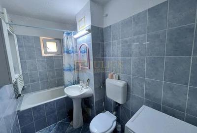 2 camere, centrala proprie, zona lini?tita -Hotel Strelitia - 7