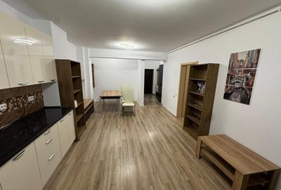 Vanzare | 2 camere | bloc nou | Pacii | Rotar Park Residence - 4