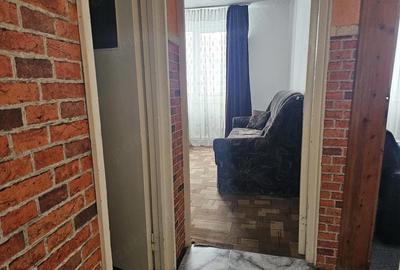 Apartament cu 3 camere decomandat în Noua - 1
