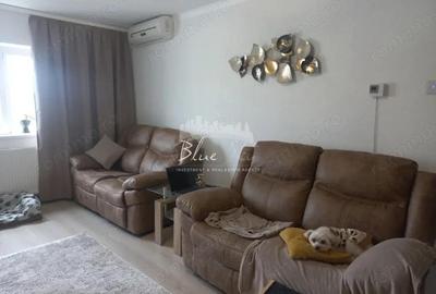 Far -Apartament 2 camere dec , centrala gaz - 18