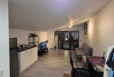 Casă cu 4 camere în Vitan - 5