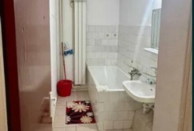 Vitan Mall metrou Mihai Bravu ,Dristor,bl,1988,DECOMANDATA,Spatioasa,Libera - 4