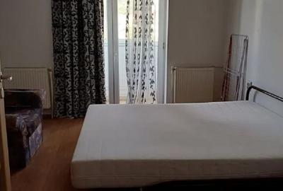 Apartament cu 2 camere - Zona Copou - UAIC - 7