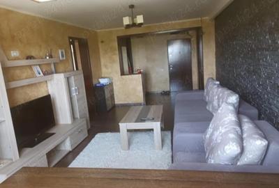 TOMIS NORD - CITY PARK MAL 2 CAMERE 450 EU TERMEN LUNG - 2