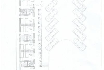 Teren în Peco - 3
