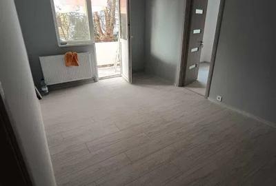 Apartament 2 camere Micro 15 - 4