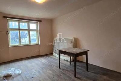 Casa de vanzare in Danes, Judet Mures - 17