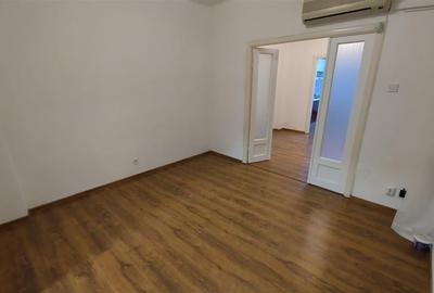 Vila Cismigiu - Mircea Vulcanescu zona | teren 200 mp | renovata 2018 | - 28