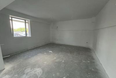 Spațiu comercial, în Giulești - 4