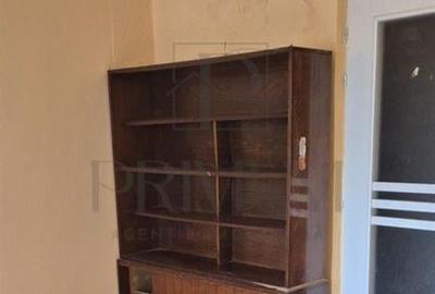 Garsonieră semidecomandată, mobilată în Blașcovici - 2