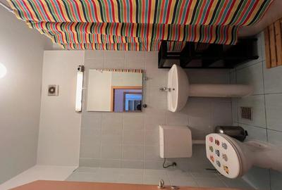 Garsoniera luminoasa si prietenoasa de inchiriat Titan | Complex Rasarit de Soare - 6