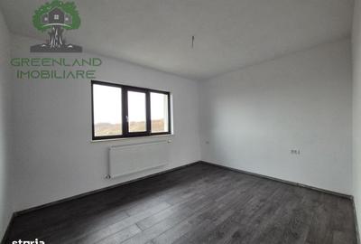 Casă cu 4 camere cu Teren 250 Mp în Valea Lupului - 8