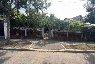 Spațiu comercial, în Central - 6