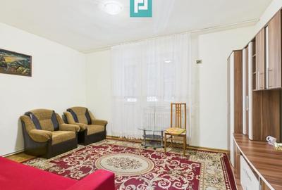 Apartament cu 1 cameră 66 mp Podgoria - Arad - 11