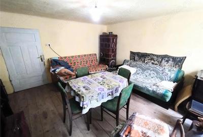 Casă cu Teren 120 Mp în Vest - 15