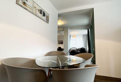 Vila de lux in Mamaia Nord – Ideala pentru investitie turistica - 6