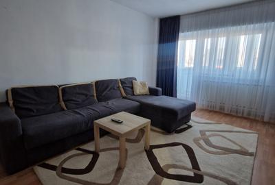 Garsonieră decomandată, mobilată în Lacul Tei - 3