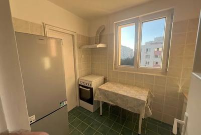 Apartament 2 camere, semidecomandat, 50mp, balcom, metrou,  Iancului - 6