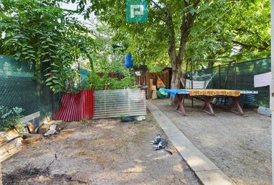 Casu?a cu anexe de vanzare pe ?trandul Neptun - 4