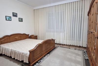 Casă cu 5 camere cu Teren 387 Mp în Coiciu - 17