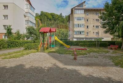 Vanzare apartament 2 camere cu suflet in Racadau-0%Comision Cumparator - 23