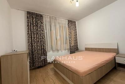 Ocazie!Apartament 2 camere ,  Victor Babes, etaj intermediar,zona Scoala Interna - 7
