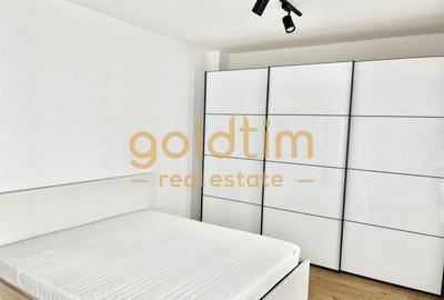 VILA/COMPLEX/PISCINA/LOC JOACA/ MOBILATA/UTILATA/CURTE 100mp/GARAJ3LOCURI/PIPERA - 20