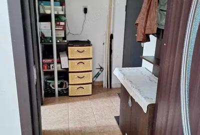 Apartament 2 camere Ploiesti Sud vizavi de parcul Mihai Eminescu - 4