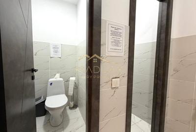 Birou, de 103 mp, în Cișmigiu - 12