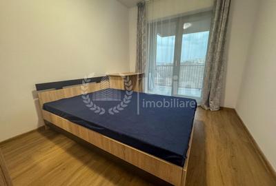 Apartament 3 camere la cheie I Bloc nou | Etaj 4/14 | Parcare| Zorilor - 3
